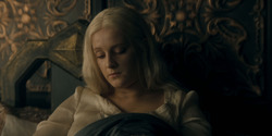 HouseOfTheDragon_3x07-TheDragonInWinter_00368