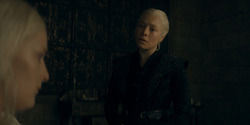 HouseOfTheDragon_3x07-TheDragonInWinter_00369