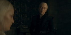 HouseOfTheDragon_3x07-TheDragonInWinter_00370