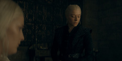 HouseOfTheDragon_3x07-TheDragonInWinter_00371