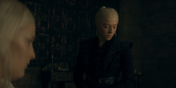 HouseOfTheDragon_3x07-TheDragonInWinter_00372