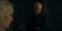HouseOfTheDragon_3x07-TheDragonInWinter_00373