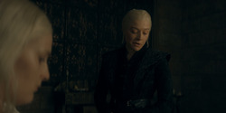HouseOfTheDragon_3x07-TheDragonInWinter_00374