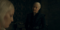 HouseOfTheDragon_3x07-TheDragonInWinter_00375