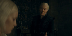 HouseOfTheDragon_3x07-TheDragonInWinter_00377