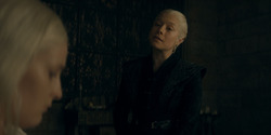 HouseOfTheDragon_3x07-TheDragonInWinter_00378