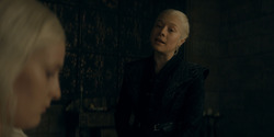 HouseOfTheDragon_3x07-TheDragonInWinter_00379