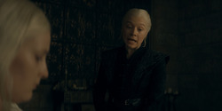 HouseOfTheDragon_3x07-TheDragonInWinter_00380
