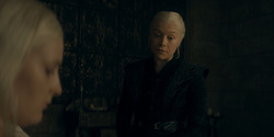 HouseOfTheDragon_3x07-TheDragonInWinter_00381