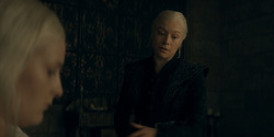 HouseOfTheDragon_3x07-TheDragonInWinter_00382