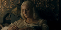 HouseOfTheDragon_3x07-TheDragonInWinter_00383