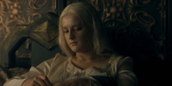 HouseOfTheDragon_3x07-TheDragonInWinter_00385
