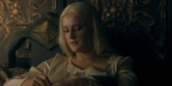 HouseOfTheDragon_3x07-TheDragonInWinter_00386