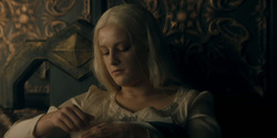 HouseOfTheDragon_3x07-TheDragonInWinter_00390