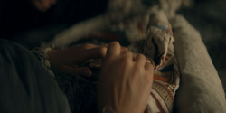 HouseOfTheDragon_3x07-TheDragonInWinter_00391