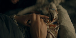 HouseOfTheDragon_3x07-TheDragonInWinter_00392