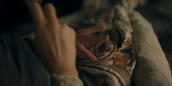 HouseOfTheDragon_3x07-TheDragonInWinter_00393
