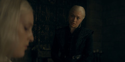 HouseOfTheDragon_3x07-TheDragonInWinter_00395