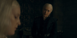 HouseOfTheDragon_3x07-TheDragonInWinter_00396