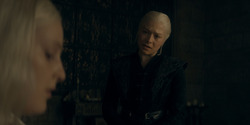 HouseOfTheDragon_3x07-TheDragonInWinter_00397