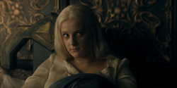 HouseOfTheDragon_3x07-TheDragonInWinter_00398