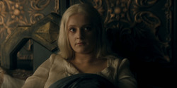 HouseOfTheDragon_3x07-TheDragonInWinter_00399