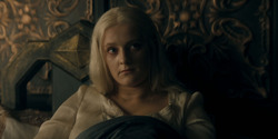 HouseOfTheDragon_3x07-TheDragonInWinter_00400