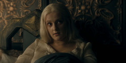 HouseOfTheDragon_3x07-TheDragonInWinter_00403