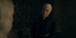 HouseOfTheDragon_3x07-TheDragonInWinter_00406