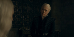 HouseOfTheDragon_3x07-TheDragonInWinter_00408