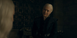 HouseOfTheDragon_3x07-TheDragonInWinter_00412