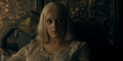 HouseOfTheDragon_3x07-TheDragonInWinter_00413