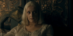 HouseOfTheDragon_3x07-TheDragonInWinter_00414