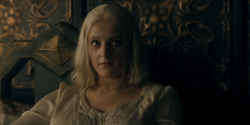 HouseOfTheDragon_3x07-TheDragonInWinter_00417