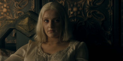 HouseOfTheDragon_3x07-TheDragonInWinter_00420