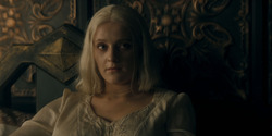 HouseOfTheDragon_3x07-TheDragonInWinter_00421