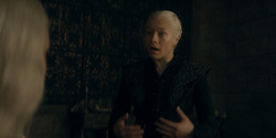 HouseOfTheDragon_3x07-TheDragonInWinter_00422