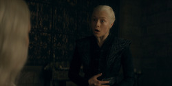HouseOfTheDragon_3x07-TheDragonInWinter_00423
