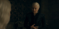 HouseOfTheDragon_3x07-TheDragonInWinter_00424