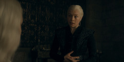 HouseOfTheDragon_3x07-TheDragonInWinter_00425