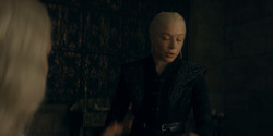 HouseOfTheDragon_3x07-TheDragonInWinter_00426