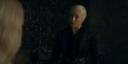 HouseOfTheDragon_3x07-TheDragonInWinter_00427