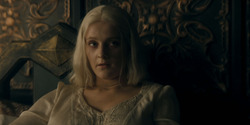 HouseOfTheDragon_3x07-TheDragonInWinter_00429