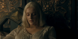 HouseOfTheDragon_3x07-TheDragonInWinter_00430