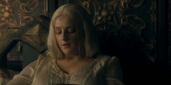HouseOfTheDragon_3x07-TheDragonInWinter_00431