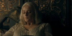 HouseOfTheDragon_3x07-TheDragonInWinter_00432
