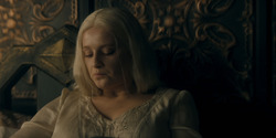 HouseOfTheDragon_3x07-TheDragonInWinter_00433