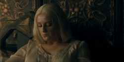 HouseOfTheDragon_3x07-TheDragonInWinter_00434