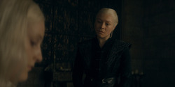 HouseOfTheDragon_3x07-TheDragonInWinter_00435