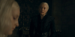 HouseOfTheDragon_3x07-TheDragonInWinter_00436
